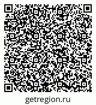 79269555417