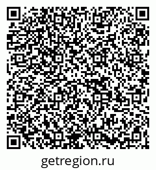 79269555422