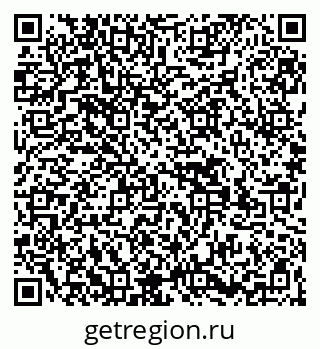 79269555424