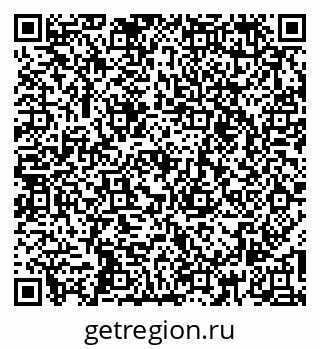 79269555428
