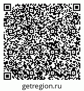 79269555429