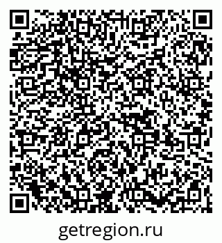 79269555433