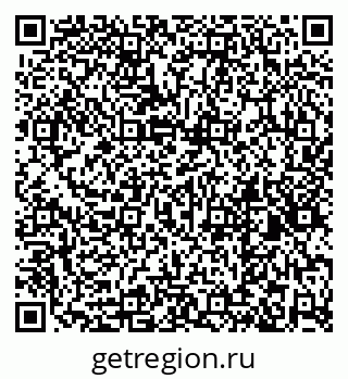 79269555439