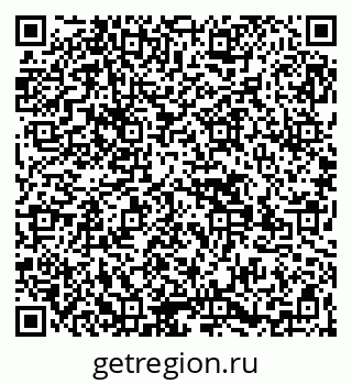 79269555440