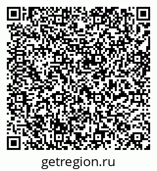 79269555502