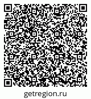 79269555510