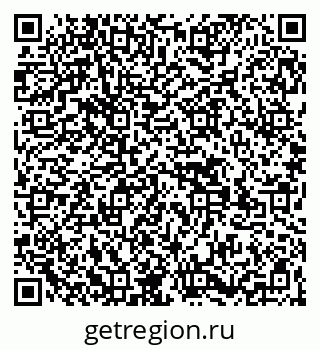 79269555514