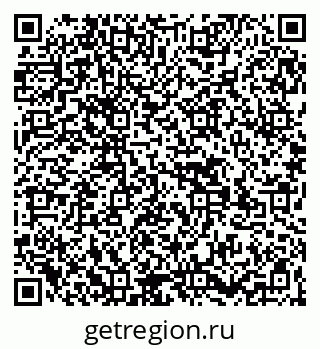 79269555536