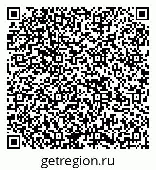 79269555587