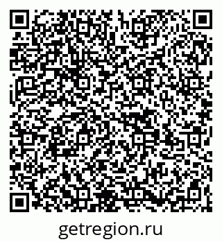 79269555610