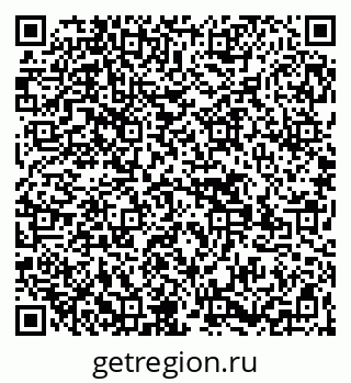 79269555612
