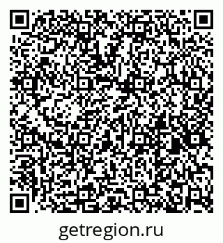 79269555613