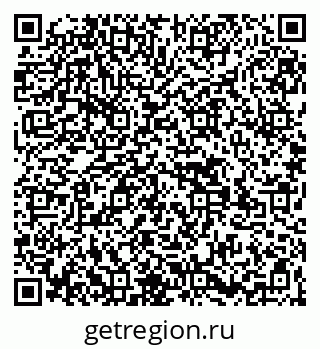 79269555621