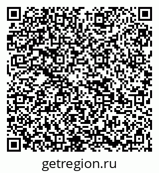 79269555622