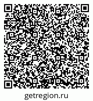 79269555623