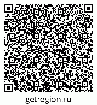 79269555624