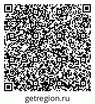 79269555625