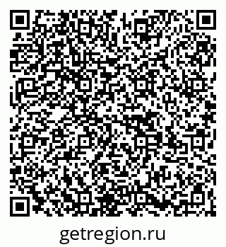 79269555626