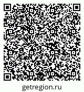 79269555628