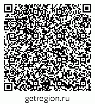 79269555629