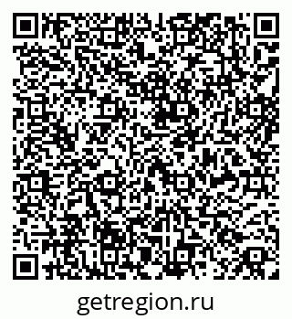 79269555631