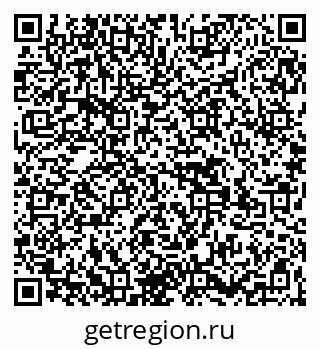 79269555632