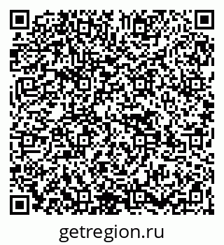 79269555633