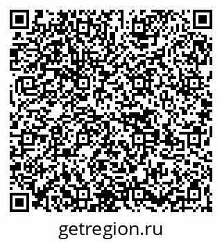 79269555634