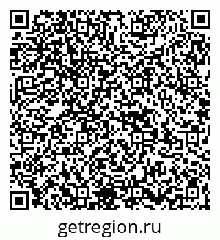 79269555635