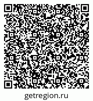79269555636