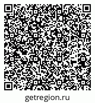 79269555637