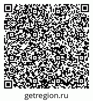 79269555639