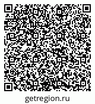 79269555645