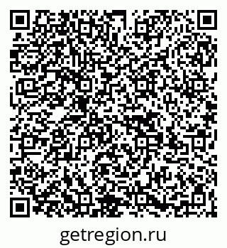 79269555655