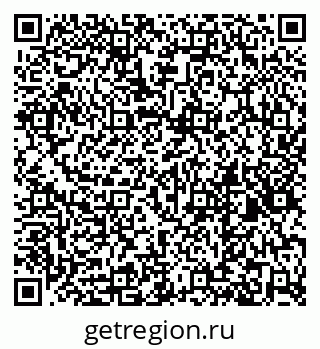 79269555660