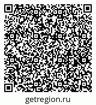 79269555664