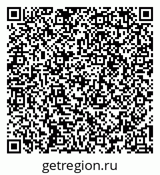 79269555680