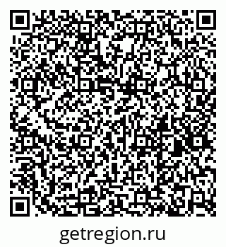 79269555700