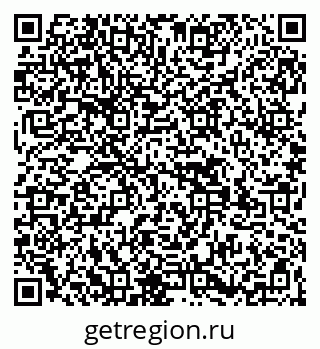 79269555701