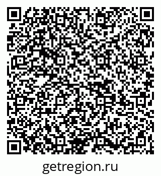 79269555710