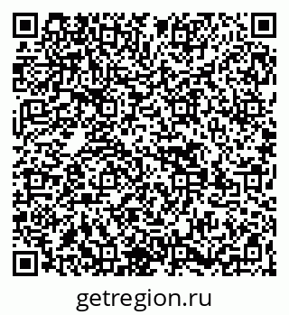 79269555713