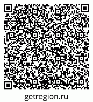 79269555715