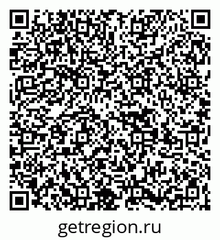 79269555717