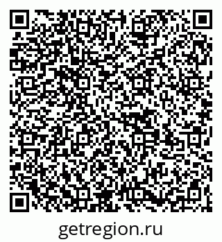 79269555718