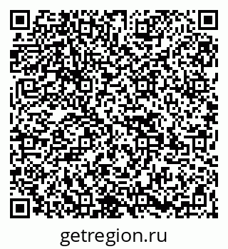 79269555720