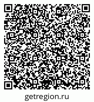 79269555721