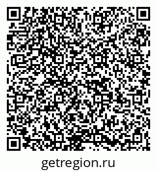 79269555722