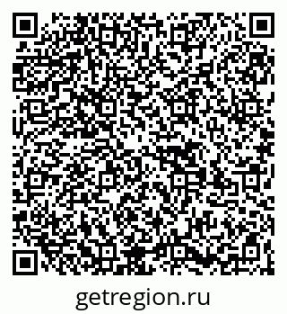 79269555723