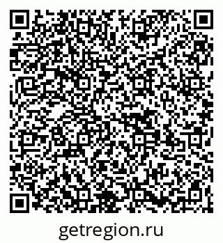 79269555724