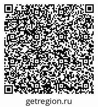 79269555726
